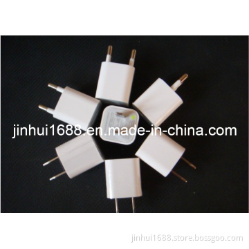 USB Charger for iPhone 4